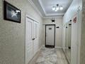 2-бөлмелі пәтер · 72.1 м² · 7/9 қабат, 17-ш/а. 94, бағасы: 26 млн ₸ в Актау, 17-й мкр — фото 9