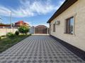 Отдельный дом · 4 комнаты · 132 м² · 10 сот., Кокжазык 12 за 48 млн 〒 в Талдыкоргане — фото 2