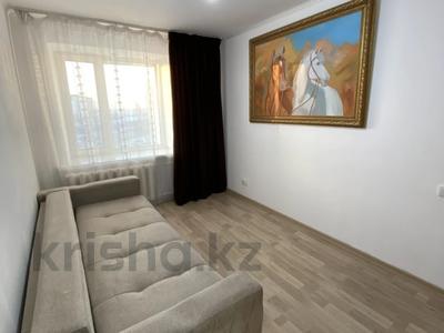 3-комнатная квартира · 56.2 м² · 3/5 этаж, ЖМ Лесная поляна 10 за 25 млн 〒 в Косшы