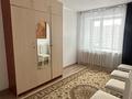 3-комнатная квартира · 56.2 м² · 3/5 этаж, ЖМ Лесная поляна 10 за 25 млн 〒 в Косшы