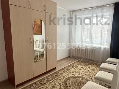 3-бөлмелі пәтер · 56.2 м² · 3/5 қабат, ЖМ Лесная поляна 10, бағасы: 25 млн ₸ в Косшы