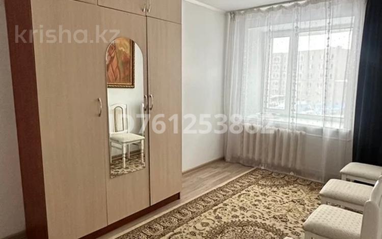 3-комнатная квартира · 56.2 м² · 3/5 этаж, ЖМ Лесная поляна 10 за 25 млн 〒 в Косшы — фото 48