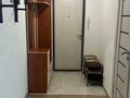 3-комнатная квартира · 56.2 м² · 3/5 этаж, ЖМ Лесная поляна 10 за 25 млн 〒 в Косшы — фото 2