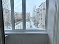 3-комнатная квартира · 56.2 м² · 3/5 этаж, ЖМ Лесная поляна 10 за 25 млн 〒 в Косшы — фото 3