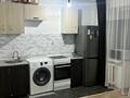 3-комнатная квартира · 56.2 м² · 3/5 этаж, ЖМ Лесная поляна 10 за 25 млн 〒 в Косшы — фото 4