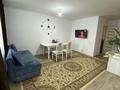 3-комнатная квартира · 56.2 м² · 3/5 этаж, ЖМ Лесная поляна 10 за 25 млн 〒 в Косшы — фото 6