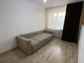 3-комнатная квартира · 56.2 м² · 3/5 этаж, ЖМ Лесная поляна 10 за 25 млн 〒 в Косшы — фото 7