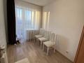 3-комнатная квартира · 56.2 м² · 3/5 этаж, ЖМ Лесная поляна 10 за 25 млн 〒 в Косшы — фото 9