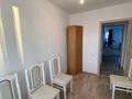3-комнатная квартира · 56.2 м² · 3/5 этаж, ЖМ Лесная поляна 10 за 25 млн 〒 в Косшы — фото 10
