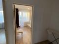 3-комнатная квартира · 56.2 м² · 3/5 этаж, ЖМ Лесная поляна 10 за 25 млн 〒 в Косшы — фото 11