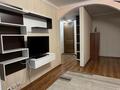 1-бөлмелі пәтер · 38 м² · 1/5 қабат, Мусрепова 13 А — Магазин Уют, бағасы: 14 000 ₸ в Петропавловске — фото 7