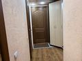 1-бөлмелі пәтер · 38 м² · 1/5 қабат, Мусрепова 13 А — Магазин Уют, бағасы: 14 000 ₸ в Петропавловске — фото 8