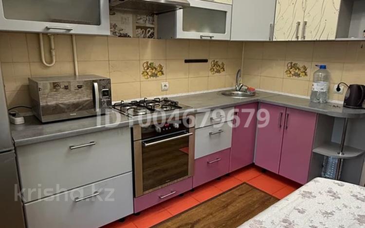 1-бөлмелі пәтер · 38 м² · 1/5 қабат, Мусрепова 13 А — Магазин Уют, бағасы: 14 000 ₸ в Петропавловске — фото 6
