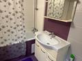 1-бөлмелі пәтер · 38 м² · 1/5 қабат, Мусрепова 13 А — Магазин Уют, бағасы: 14 000 ₸ в Петропавловске — фото 3