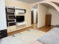 1-бөлмелі пәтер · 38 м² · 1/5 қабат, Мусрепова 13 А — Магазин Уют, бағасы: 14 000 ₸ в Петропавловске — фото 5