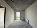 2-комнатная квартира · 50 м² · 10/12 этаж, Макатаева - Байтурсынова 129/1 за 41.5 млн ₸ в Алматы, Алмалинский р-н — фото 10