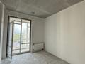 2-комнатная квартира · 50 м² · 10/12 этаж, Макатаева - Байтурсынова 129/1 за 41.5 млн ₸ в Алматы, Алмалинский р-н — фото 4