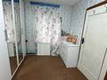 Дача · 2 комнаты · 35 м² · 6 сот., 20 линия за 15.5 млн ₸ в Караой