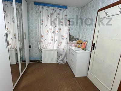 Дача · 2 комнаты · 35 м² · 6 сот., 20 линия за 15.5 млн ₸ в Караой