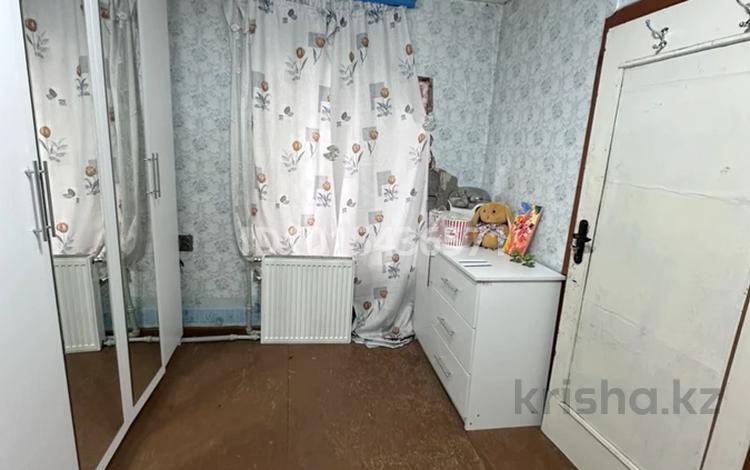 Дача · 2 комнаты · 35 м² · 6 сот., 20 линия за 15.5 млн ₸ в Караой — фото 2