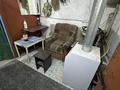 Дача · 2 комнаты · 35 м² · 6 сот., 20 линия за 15.5 млн ₸ в Караой — фото 17