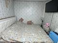 Дача · 2 комнаты · 35 м² · 6 сот., 20 линия за 15.5 млн ₸ в Караой — фото 2
