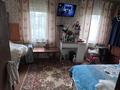 Дача · 2 комнаты · 35 м² · 6 сот., 20 линия за 15.5 млн ₸ в Караой — фото 21