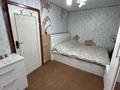 Дача · 2 комнаты · 35 м² · 6 сот., 20 линия за 15.5 млн ₸ в Караой — фото 3