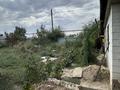 Дача · 2 комнаты · 35 м² · 6 сот., 20 линия за 15.5 млн ₸ в Караой — фото 6
