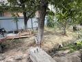 Дача · 2 комнаты · 35 м² · 6 сот., 20 линия за 15.5 млн ₸ в Караой — фото 8