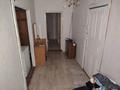 2-бөлмелі пәтер · 54 м² · 5/5 қабат, 15 мкр 27б, бағасы: 25 млн ₸ в Семее — фото 3