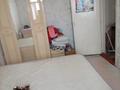 2-бөлмелі пәтер · 54 м² · 5/5 қабат, 15 мкр 27б, бағасы: 25 млн ₸ в Семее — фото 7