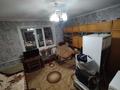 2-бөлмелі пәтер · 54 м² · 5/5 қабат, 15 мкр 27б, бағасы: 25 млн ₸ в Семее — фото 2