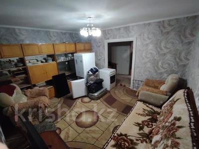 2-бөлмелі пәтер · 54 м² · 5/5 қабат, 15 мкр 27б, бағасы: 25 млн ₸ в Семее