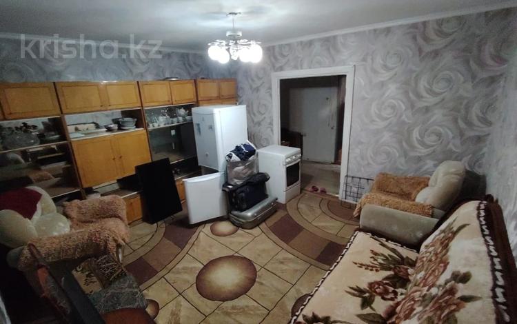 2-бөлмелі пәтер · 54 м² · 5/5 қабат, 15 мкр 27б, бағасы: 25 млн ₸ в Семее — фото 31