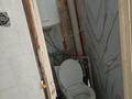 2-бөлмелі пәтер · 54 м² · 5/5 қабат, 15 мкр 27б, бағасы: 25 млн ₸ в Семее — фото 17