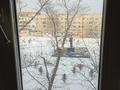 2-бөлмелі пәтер · 54 м² · 5/5 қабат, 15 мкр 27б, бағасы: 25 млн ₸ в Семее — фото 18
