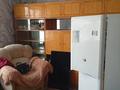 2-бөлмелі пәтер · 54 м² · 5/5 қабат, 15 мкр 27б, бағасы: 25 млн ₸ в Семее — фото 10