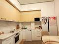 3-комнатная квартира · 56 м² · 2/9 этаж, Нурмакова 150 — Жамбыла за 55 млн ₸ в Алматы, Алмалинский р-н — фото 11