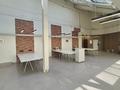Кеңселер · 166 м², бағасы: ~ 1.7 млн ₸ в Алматы, Бостандыкский р-н — фото 3