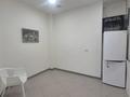 Кеңселер · 166 м², бағасы: ~ 1.7 млн ₸ в Алматы, Бостандыкский р-н — фото 4