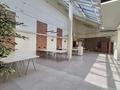 Кеңселер · 166 м², бағасы: ~ 1.7 млн ₸ в Алматы, Бостандыкский р-н — фото 5