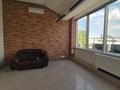 Кеңселер · 166 м², бағасы: ~ 1.7 млн ₸ в Алматы, Бостандыкский р-н — фото 7