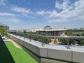 Кеңселер · 166 м², бағасы: ~ 1.7 млн ₸ в Алматы, Бостандыкский р-н — фото 8