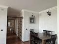 3-бөлмелі пәтер · 100.4 м² · 9/9 қабат, 12 ш/а., бағасы: 26.5 млн ₸ в Актобе, мкр 12 — фото 12