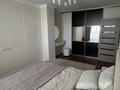 3-бөлмелі пәтер · 100.4 м² · 9/9 қабат, 12 ш/а., бағасы: 26.5 млн ₸ в Актобе, мкр 12 — фото 13