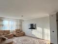 3-бөлмелі пәтер · 100.4 м² · 9/9 қабат, 12 ш/а., бағасы: 26.5 млн ₸ в Актобе, мкр 12 — фото 4