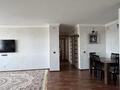 3-бөлмелі пәтер · 100.4 м² · 9/9 қабат, 12 ш/а., бағасы: 26.5 млн ₸ в Актобе, мкр 12 — фото 14