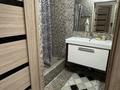 3-бөлмелі пәтер · 100.4 м² · 9/9 қабат, 12 ш/а., бағасы: 26.5 млн ₸ в Актобе, мкр 12 — фото 17