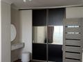 3-бөлмелі пәтер · 100.4 м² · 9/9 қабат, 12 ш/а., бағасы: 26.5 млн ₸ в Актобе, мкр 12 — фото 15